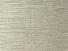 Reserve 1000 壁紙  44-RE-7469