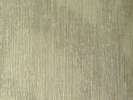 Reserve 1000 壁紙  45-RE-7475