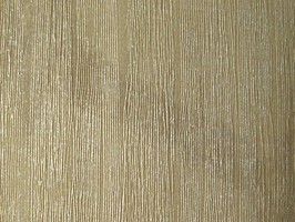 Reserve 1000 壁紙  45-RE-7476