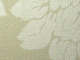 Reserve 1000 壁紙  53-RE-7510