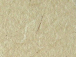 Reserve 1000 壁紙  54-RE-7516