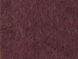 Reserve 1000 壁紙  54-RE-7519