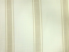 Joanna 窗簾  JR6070