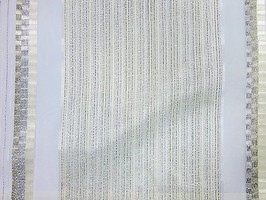 Joanna 窗簾  JR6082