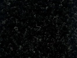 MeiChi Present現代 地毯 3212