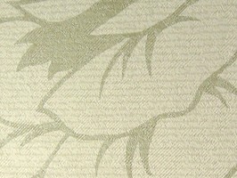 Reserve 1000 壁紙  85-RE-7656