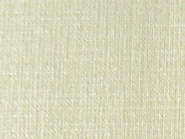 Reserve 1000 壁紙  86-RE-7662