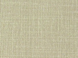 Reserve 1000 壁紙  86-RE-7665