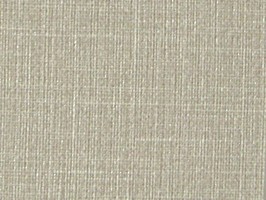 Reserve 1000 壁紙  86-RE-7667