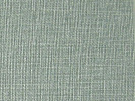 Reserve 1000 壁紙  86-RE-7668