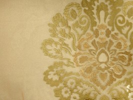 modest luxury 窗簾  GB015-03S