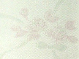 Reserve 1000 壁紙  100-RE-7750
