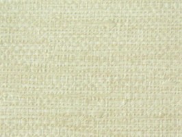 Reserve 1000 壁紙  104-RE-7771