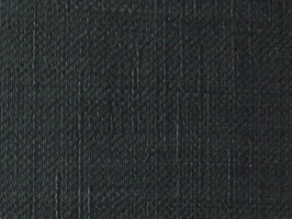Reserve 1000 壁紙  107-RE-7802
