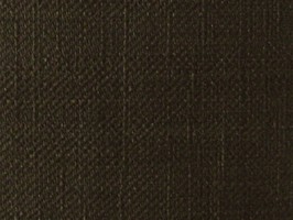 Reserve 1000 壁紙  107-RE-7803
