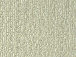Reserve 1000 壁紙  110-RE-7826