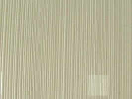 Reserve 1000 壁紙  114-RE-7837