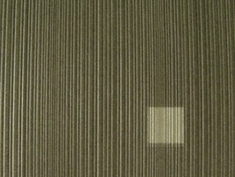 Reserve 1000 壁紙  114-RE-7838