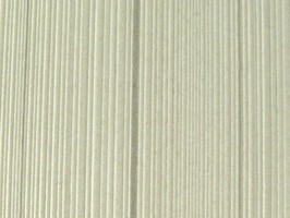 Reserve 1000 壁紙  114-RE-7839