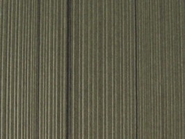 Reserve 1000 壁紙  114-RE-7840