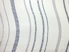 好的窗簾在背面 窗簾  AC-8738