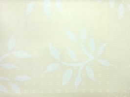 好的窗簾在背面 窗簾  AC-8833