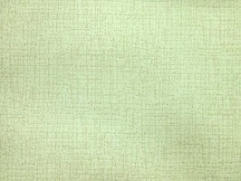 好的窗簾在背面 窗簾  AT-6956