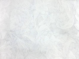 好的窗簾在背面 窗簾  C-107