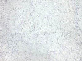 好的窗簾在背面 窗簾  C-108