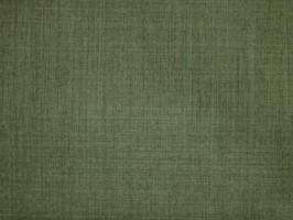 好的窗簾在背面 窗簾  FK-5962