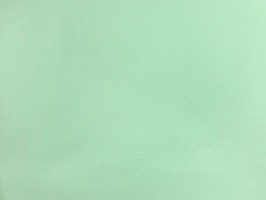 好的窗簾在背面 窗簾  FN-5226
