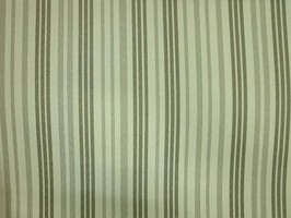 好的窗簾在背面 窗簾  FT-5561
