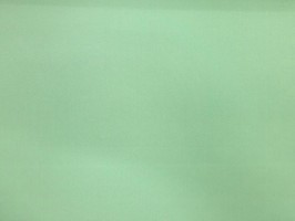 好的窗簾在背面 窗簾  SN-3626