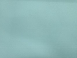 好的窗簾在背面 窗簾  SN-3639