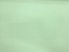 好的窗簾在背面 窗簾  SN-3653