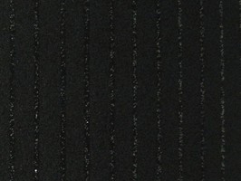 Reserve 1000 壁紙  145-RE-8017