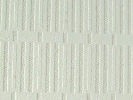 Reserve 1000 壁紙  150-RE-8036