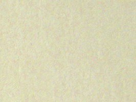 Reserve 1000 壁紙  152-RE-8044
