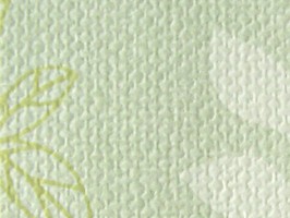 Reserve 1000 壁紙  156-RE-8057