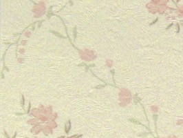 Reserve 1000 壁紙  158-RE-8066