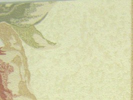 Reserve 1000 壁紙  160-RE-8077