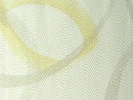 Reserve 1000 壁紙  163-RE-8089