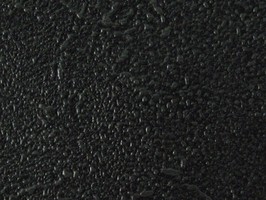 Reserve 1000 壁紙  188-RE-8172