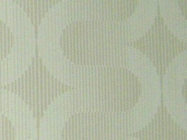 Reserve 1000 壁紙  190-RE-8175-1