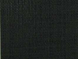Reserve 1000 壁紙  197-RE-8237