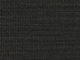 Reserve 1000 壁紙  198-RE-8249