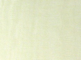 Reserve 1000 壁紙  201-RE-8267