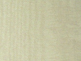 Reserve 1000 壁紙  201-RE-8268