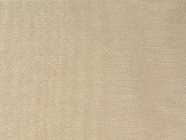Reserve 1000 壁紙  201-RE-8269
