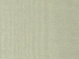 Reserve 1000 壁紙  201-RE-8270